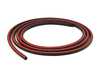 ES#3016369 - 51727390750 - DOOR WEATHERSTRIP - Genuine BMW - BMW