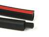 ES#3016369 - 51727390750 - DOOR WEATHERSTRIP - Genuine BMW - BMW