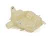 ES#4012749 - 17138687503 - Coolant Expansion Tank - Replace your cracked or faded tank - Genuine MINI - BMW MINI