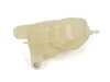 ES#4012749 - 17138687503 - Coolant Expansion Tank - Replace your cracked or faded tank - Genuine MINI - BMW MINI