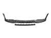 ES#4475344 - 51117283330KT - JCW Aero Front Spoiler - Main Section & Center Section  - Lower main spoiler for the JCW Aero front bumper - Bremmen Parts - MINI