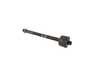 ES#5435773 - 2043380515KT2 - Front Inner Tie Rod Pair - Replacing both inner tie rods at the same time ensures consistent steering feel and performance across the vehicle - Hamburg Tech - Mercedes Benz