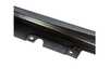 ES#5435778 - F10MTSIDES - MTech Performance M5 Style Side Skirts - Modernize the side profile of your 5-Series with the Suvneer M5 Style Side Skirts. - Suvneer - BMW