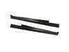 ES#5435778 - F10MTSIDES - MTech Performance M5 Style Side Skirts - Modernize the side profile of your 5-Series with the Suvneer M5 Style Side Skirts. - Suvneer - BMW