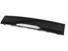 ES#4563680 - 51115A63969 - COVERING CENTER - Genuine BMW - BMW