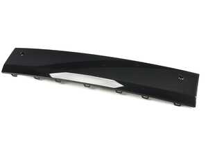 ES#4563680 - 51115A63969 - COVERING CENTER - Genuine BMW - BMW