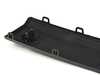 ES#4563680 - 51115A63969 - COVERING CENTER - Genuine BMW - BMW