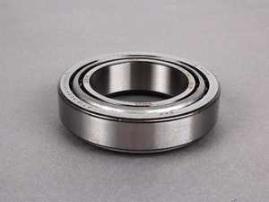 ES#251582 - 096323981 - Front Differential Bearing - Priced Each - Used when installing a new differential. 41x68x17.5 - Genuine Volkswagen Audi - Volkswagen