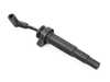 ES#4883091 - 501-0076 - BMW N54 Replacement Spark Plug Wires (Factory Location) - Individual replacement - Precision Raceworks - BMW