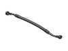 ES#4932175 - 11361705532 - VANOS Oil Feed Line - Supplies oil to the VANOS cam unit. - Hamburg Tech - BMW