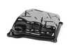 ES#4828270 - 0GC325201P - Transmission Oil Pan - with Gasket - Replace your cracked or broken pan - Genuine Volkswagen Audi - Audi