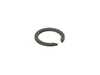 ES#43208 - 23221224794 - SNAP-RING - Genuine BMW - BMW