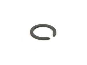 ES#43208 - 23221224794 - SNAP-RING - Genuine BMW - BMW