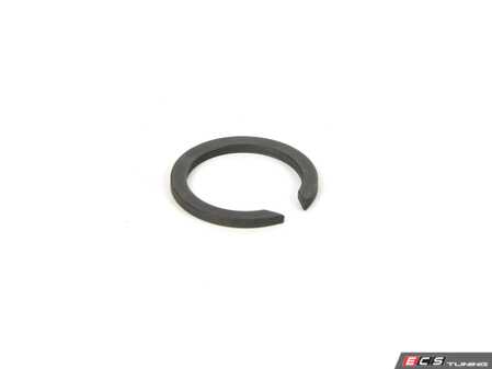 ES#43208 - 23221224794 - SNAP-RING - Genuine BMW - BMW