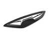 ES#4188746 - 51137465213 - TRIM, AIR DUCT, SIDEWALL, LE - Genuine BMW - BMW