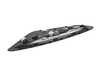 ES#4188746 - 51137465213 - TRIM, AIR DUCT, SIDEWALL, LE - Genuine BMW - BMW
