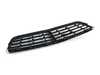 ES#2594398 - 20388002237246 - Radiator Grille Assembly - High Gloss Atlas Gray (Color Code 7246) - EZ - Mercedes Benz