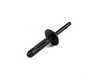 ES#257843 - 07142151750 - Blind Rivet - Used in  multiple locations - Genuine BMW - BMW