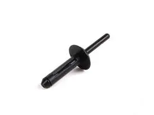 Blind Rivet