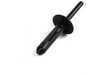 ES#257843 - 07142151750 - Blind Rivet - Used in  multiple locations - Genuine BMW - BMW