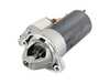 ES#3104394 - 12417508636 - Starter - Genuine BMW - BMW