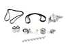 ES#4013501 - 0771985055KT - ECS Tuning Timing Belt Kit - Ultimate - The most comprehensive timing belt kit on the market! - Assembled By ECS - Audi