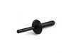 ES#257843 - 07142151750 - Blind Rivet - Used in  multiple locations - Genuine BMW - BMW