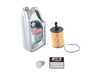 ES#3144640 - 071115562CUKT - Oil Service Kit - Includes oil filter and Fuchs 5w-30 oil - Assembled By ECS - Volkswagen