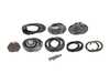 ES#2643090 - 31331090611KT1 - Cup Kit/Coilover Installation Kit - With Spring Pads - Everything you need to install coilovers, shocks/struts, or a cup kit on your BMW - Genuine BMW - BMW