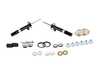 ES#4304240 - VNE-A309/10KT1 - Front Strut Assembly refresh kit  - Includes new struts, mounts, and hardware for a complete install - Assembled By ECS - BMW