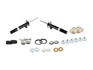 Front Strut Assembly refresh kit 