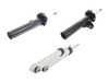 ES#2848171 - 33526786525KT - Front & Rear Shocks & Struts Kit - Front & rear shocks & struts - Genuine BMW - BMW