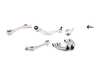 ES#4069529 - f10nmawdfssktKT - Front Suspension Refresh Kit - Level 1 - Upper and lower control arms for a partial front suspension rebuild - Assembled By ECS - BMW