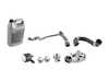 ES#4845373 - 11517846361aKT1 - Cooling System Refresh Kit - Level 1 - Contains the components that commonly fail in your cooling system - Assembled By ECS - BMW