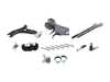 ES#2770431 - 1K0407151BDkt - Front Suspension Refresh Kit - Stage 3 - Get the most complete suspension kit on the market - Genuine Volkswagen Audi - Audi
