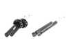 ES#2568660 - 8J0413029MKT - Shocks & Struts Kit - Includes all front and rear shocks & struts - Genuine Volkswagen Audi - Audi