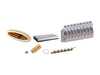 ES#2580372 - 99757121901KT28 - ECS Major Maintenance Kit - Everything you need to complete your scheduled major maintenance - Genuine Porsche - Porsche