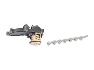 Thermostat Replacement Kit