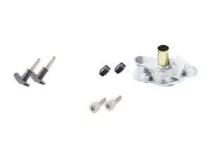 Crankshaft Position Sensor Kit