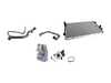 ES#3979161 - 5q0122101gs3KT - Cooling System Refresh Kit - Level 2 - This entry level kit includes thermostat, waterpump, radiator, complete upper & lower radiator hoses and coolant - Assembled By ECS - Volkswagen