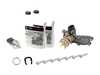 ES#2749257 - 06E121111ALKT - Cooling System Refresh Kit - Level 1 - Replace your thermostat and temp sensor with one kit! - Genuine Volkswagen Audi - Audi