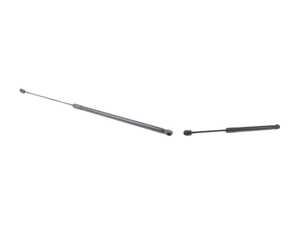 ES#3691642 - 561827550b1KT - Hood And Hatch Strut Kit - All struts for one low price - Genuine Volkswagen Audi - Volkswagen