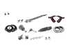 ES#4899463 - 3C0407366B2KT - Front Suspension Refresh Kit - Stage 3 - Assembled By ECS - Audi Volkswagen