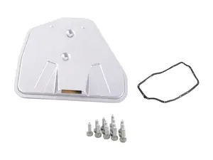 Automatic Transmission Filter & Gasket Kit 