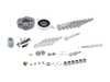 ES#4066526 - S55CLUTCHINSKT2 - Clutch Installation Kit - Everything you will need to get the job done - Assembled By ECS - BMW