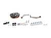 ES#3172478 - 33326767748KT8 - Rear Suspension Refresh Kit - Level 1 - Includes integrated ball joint and bushing - Genuine BMW - BMW