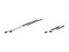 ES#2586294 - 51237148864KT - Hood And Hatch Strut Kit - All in one kit to fix the front and the rear - Genuine MINI - MINI