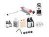ES#4899800 - f3xdiffxdrsrvKT - Manual Transmission, Differential, & Transfer Case Service Kit - Includes all of the Genuine BMW fluid, plugs, and specialty tools needed to service your front and rear differential and your transfers case - Genuine BMW - BMW