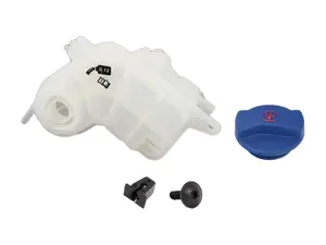 Expansion Tank Replacement Kit