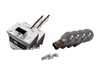 ES#2581901 - N0177535KT2 - Xenon Headlight Bulb Refresh Kit - Includes every bulb for both headlights - Genuine Volkswagen Audi - Audi